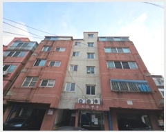  2024Ÿ��579453 ��õ ���� ���η�1012���� 11-6, 5�� 502ȣ (�ΰ���,�����Ǽ�)    �ټ���,������