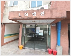  2024Ÿ��579453 ��õ ���� ���η�1012���� 11-6, 5�� 502ȣ (�ΰ���,�����Ǽ�)    �ټ���,������