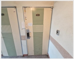  2024Ÿ��579453 ��õ ���� ���η�1012���� 11-6, 5�� 502ȣ (�ΰ���,�����Ǽ�)    �ټ���,������