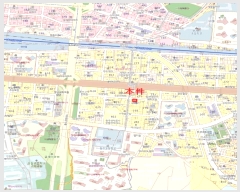  2024Ÿ��579453 ��õ ���� ���η�1012���� 11-6, 5�� 502ȣ (�ΰ���,�����Ǽ�)    �ټ���,������