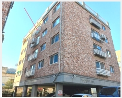  2024Ÿ579514 õ  Ź73 31, 102 5502ȣ (ɰ,ûӸ)    ټ,