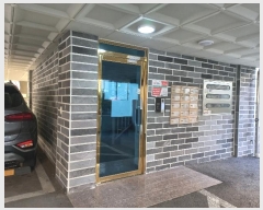  2024Ÿ579514 õ  Ź73 31, 102 5502ȣ (ɰ,ûӸ)    ټ,