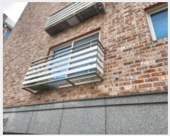  2024Ÿ579514 õ  Ź73 31, 102 5502ȣ (ɰ,ûӸ)    ټ,