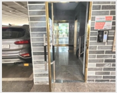  2024Ÿ579514 õ  Ź73 31, 102 5502ȣ (ɰ,ûӸ)    ټ,