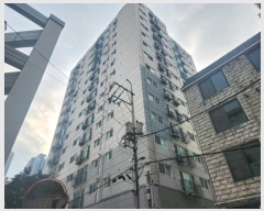  2024Ÿ��579835  ���ǽ��ڰ��