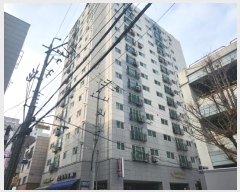  2024Ÿ��579835  ���ǽ��ڰ��