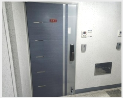  2024Ÿ��579835  ���ǽ��ڰ��