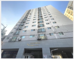  2024Ÿ��579835  ���ǽ��ڰ��