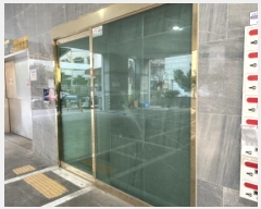  2024Ÿ��579835  ���ǽ��ڰ��