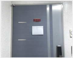  2024Ÿ��579835  ���ǽ��ڰ��