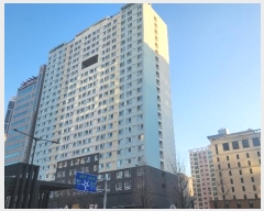  2024Ÿ580125 õ  ̷ 30, 131317ȣ (,ݽ)     ǽڰ