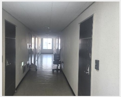  2024Ÿ580125 õ  ̷ 30, 131317ȣ (,ݽ)     ǽڰ