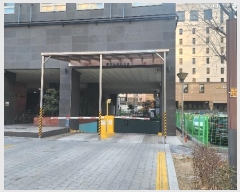  2024Ÿ580125 õ  ̷ 30, 131317ȣ (,ݽ)     ǽڰ