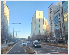  2024Ÿ580125 õ  ̷ 30, 131317ȣ (,ݽ)     ǽڰ