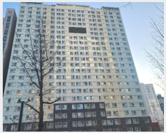  2024Ÿ580125 õ  ̷ 30, 131317ȣ (,ݽ)     ǽڰ