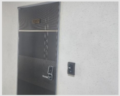  2024Ÿ580125 õ  ̷ 30, 131317ȣ (,ݽ)     ǽڰ