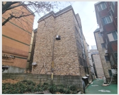  2024Ÿ580255 õ   102-1, 1 101ȣ (,ż)    ټ,