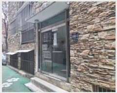  2024Ÿ580255 õ   102-1, 1 101ȣ (,ż)    ټ,