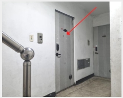  2024Ÿ580255 õ   102-1, 1 101ȣ (,ż)    ټ,