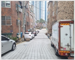  2024Ÿ580255 õ   102-1, 1 101ȣ (,ż)    ټ,