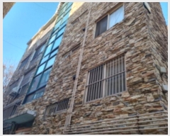  2024Ÿ580255 õ   102-1, 1 101ȣ (,ż)    ټ,