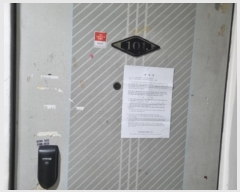  2024Ÿ580255 õ   102-1, 1 101ȣ (,ż)    ټ,