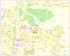  2024Ÿ580255 õ   102-1, 1 101ȣ (,ż)    ټ,