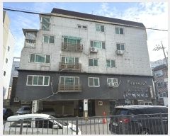  2024Ÿ��580392 ��õ ���� ����Ϸ�95���� 12, 5��502ȣ (����,������������ƾ)     �ټ���,������