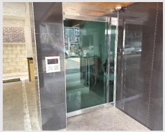  2024Ÿ��580392 ��õ ���� ����Ϸ�95���� 12, 5��502ȣ (����,������������ƾ)     �ټ���,������