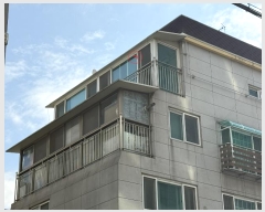  2024Ÿ��580392 ��õ ���� ����Ϸ�95���� 12, 5��502ȣ (����,������������ƾ)     �ټ���,������