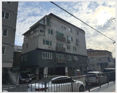  2024Ÿ��580392 ��õ ���� ����Ϸ�95���� 12, 5��502ȣ (����,������������ƾ)     �ټ���,������