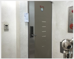  2024Ÿ��580392 ��õ ���� ����Ϸ�95���� 12, 5��502ȣ (����,������������ƾ)     �ټ���,������