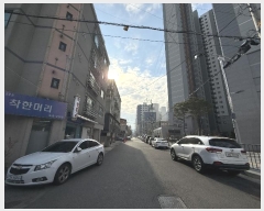  2024Ÿ��580392 ��õ ���� ����Ϸ�95���� 12, 5��502ȣ (����,������������ƾ)     �ټ���,������