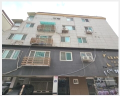  2024Ÿ��580392 ��õ ���� ����Ϸ�95���� 12, 5��502ȣ (����,������������ƾ)     �ټ���,������