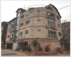  2024Ÿ580521 õ 籸 ⼭20 2, 2203ȣ      ټ,