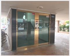  2024Ÿ580521 õ 籸 ⼭20 2, 2203ȣ      ټ,