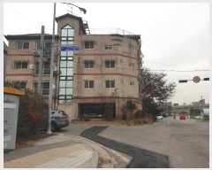  2024Ÿ580521 õ 籸 ⼭20 2, 2203ȣ      ټ,