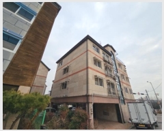  2024Ÿ580521 õ 籸 ⼭20 2, 2203ȣ      ټ,