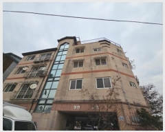  2024Ÿ580521 õ 籸 ⼭20 2, 2203ȣ      ټ,