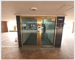  2024Ÿ580521 õ 籸 ⼭20 2, 2203ȣ      ټ,