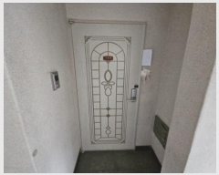  2024Ÿ580521 õ 籸 ⼭20 2, 2203ȣ      ټ,