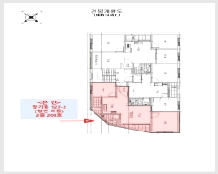  2024Ÿ580521 õ 籸 ⼭20 2, 2203ȣ      ټ,