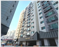  2024Ÿ��580897 ��õ ���� ����ȭ��16���� 13, 4��406ȣ (����,���ӽ��丮)     ���ǽ��ڰ��