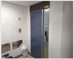  2024Ÿ��580897 ��õ ���� ����ȭ��16���� 13, 4��406ȣ (����,���ӽ��丮)     ���ǽ��ڰ��