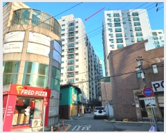  2024Ÿ��580897 ��õ ���� ����ȭ��16���� 13, 4��406ȣ (����,���ӽ��丮)     ���ǽ��ڰ��