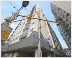  2024Ÿ��580897 ��õ ���� ����ȭ��16���� 13, 4��406ȣ (����,���ӽ��丮)     ���ǽ��ڰ��