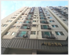  2024Ÿ��580897 ��õ ���� ����ȭ��16���� 13, 4��406ȣ (����,���ӽ��丮)     ���ǽ��ڰ��