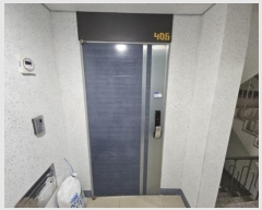  2024Ÿ��580897 ��õ ���� ����ȭ��16���� 13, 4��406ȣ (����,���ӽ��丮)     ���ǽ��ڰ��