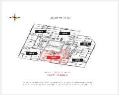  2024Ÿ��580897 ��õ ���� ����ȭ��16���� 13, 4��406ȣ (����,���ӽ��丮)     ���ǽ��ڰ��