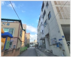  2024Ÿ581166 õ Ȧ ִ237 77-30, 5501ȣ      ټ,